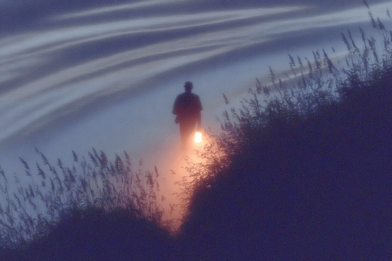 Bytedance background