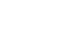 bria logo