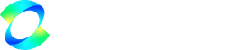 kling logo
