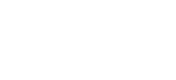 luma logo