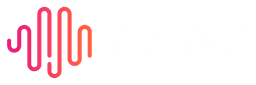 minimax logo