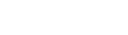 OpenAI logo