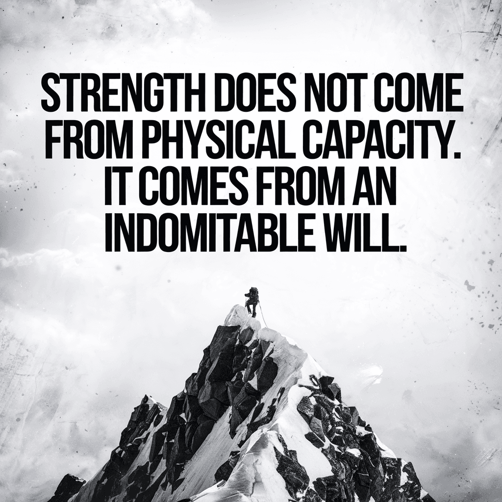 AI Quote Poster Generator - Pixelflow | Segmind, image size:1024x1024