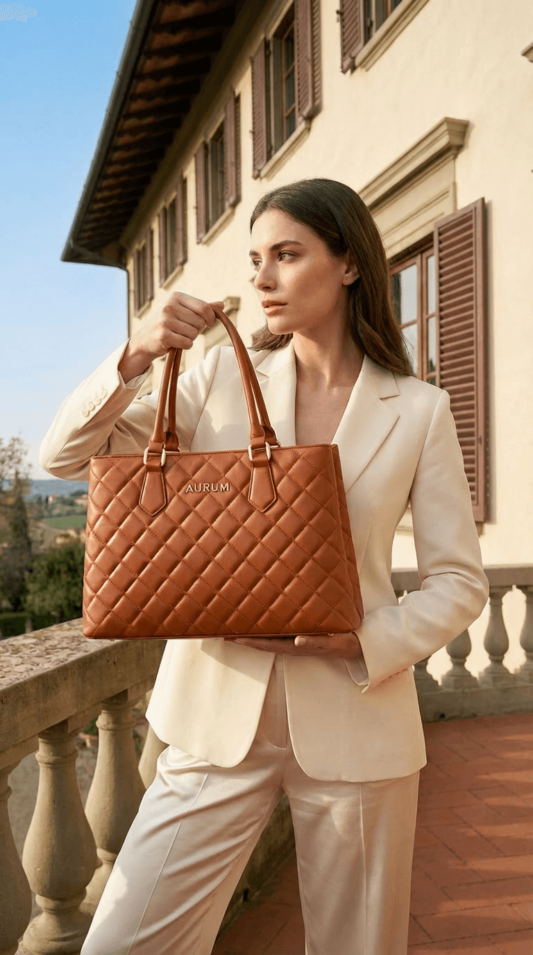 Identity Lock sample 2