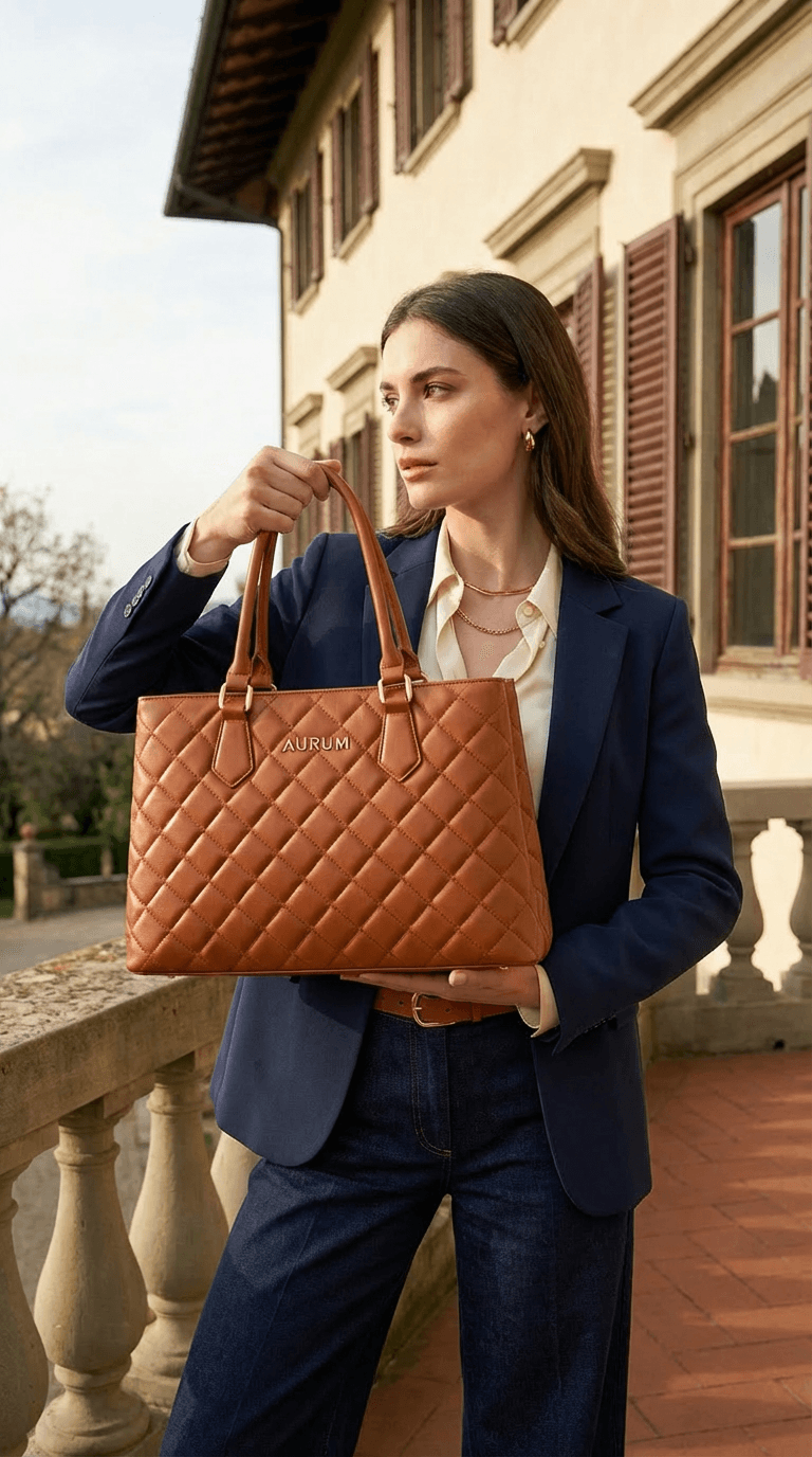 Identity Lock sample 3