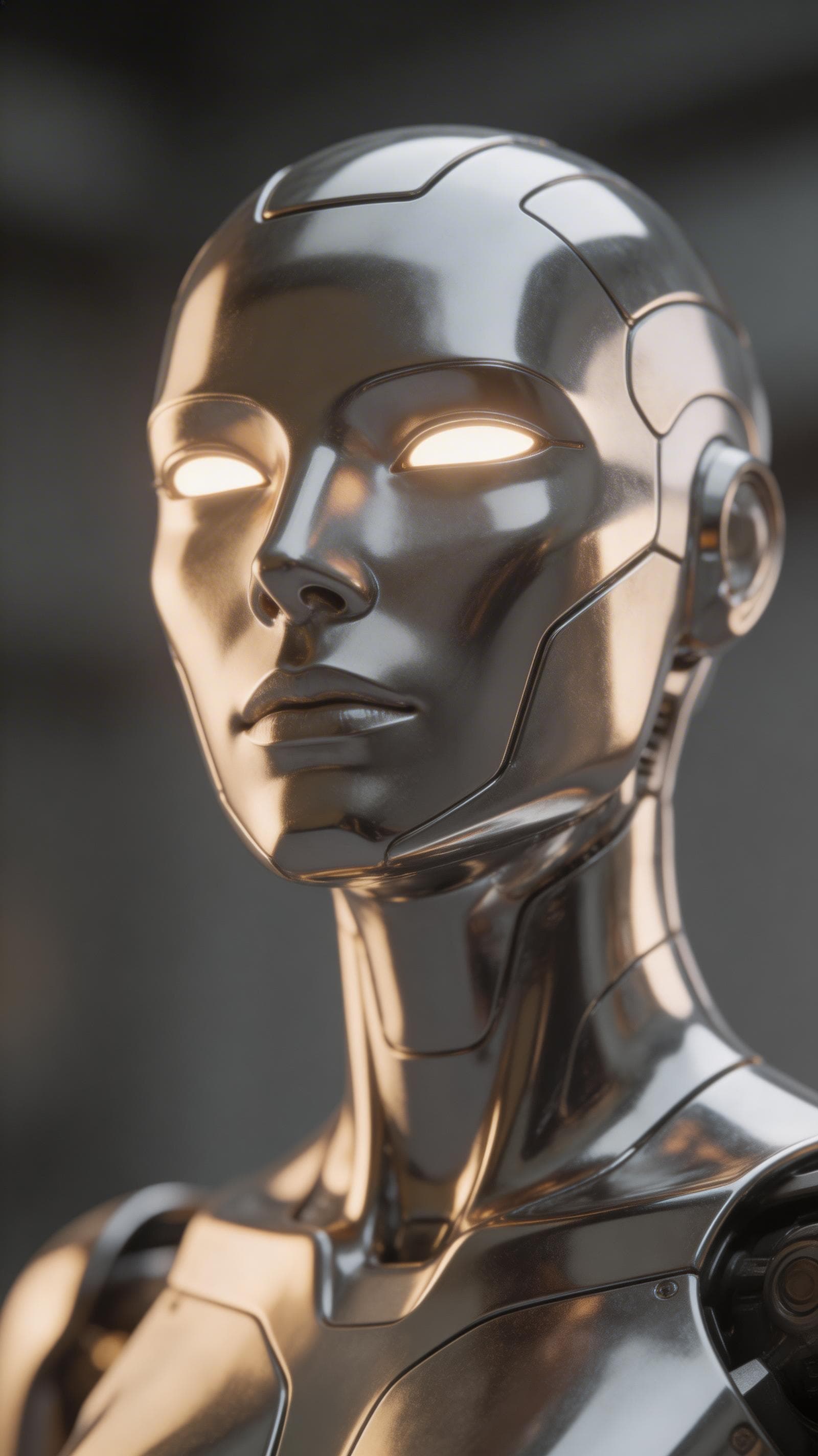 Scientific poster about quantum entanglement, academic style with accurate diagrams and LaTeX-style equations