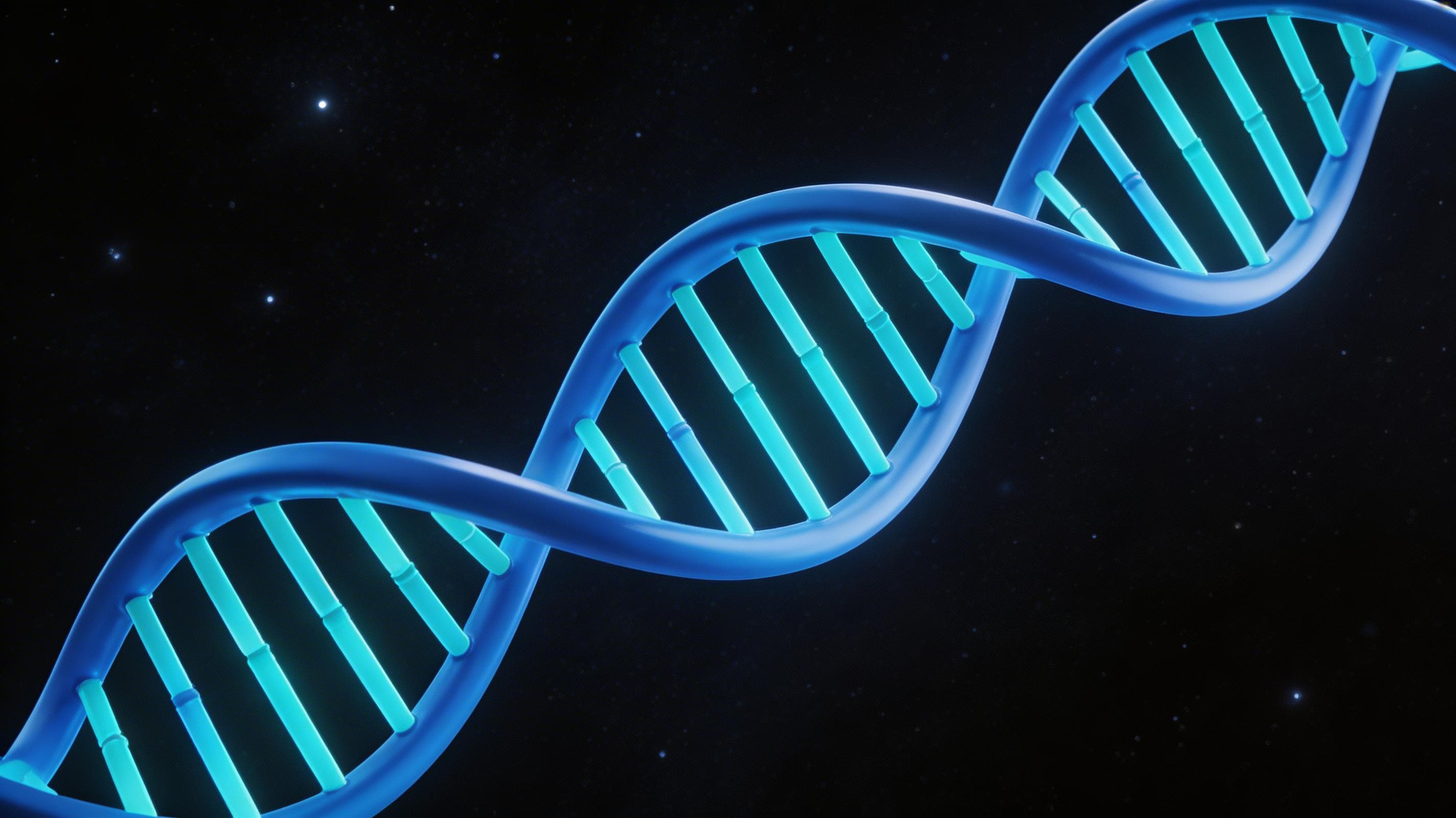 E-commerce product shot: handmade ceramic coffee mug on marble surface, morning light, minimal