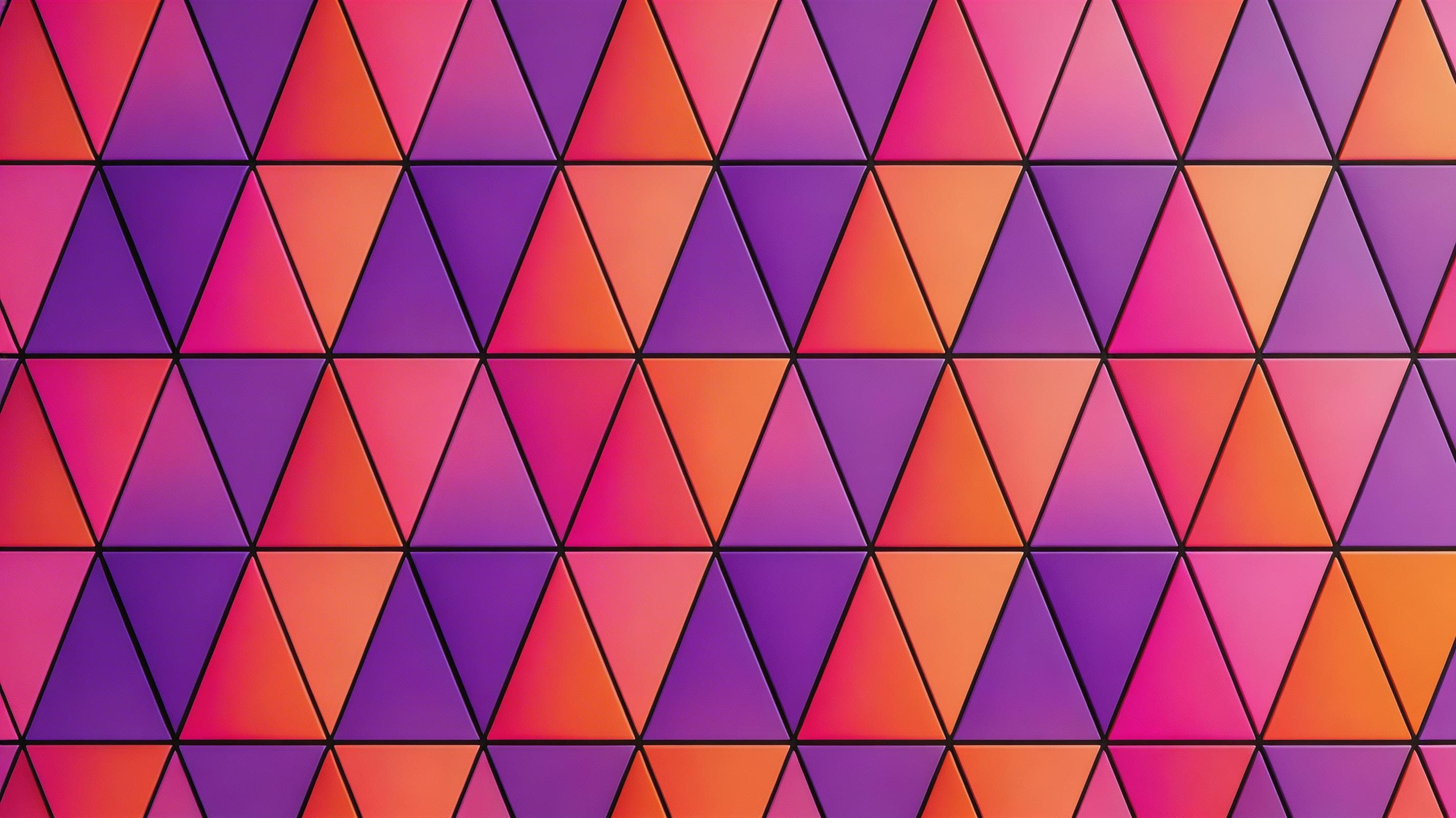 Chinese New Year celebration sticker pack, red envelopes, lanterns, cute cartoon style