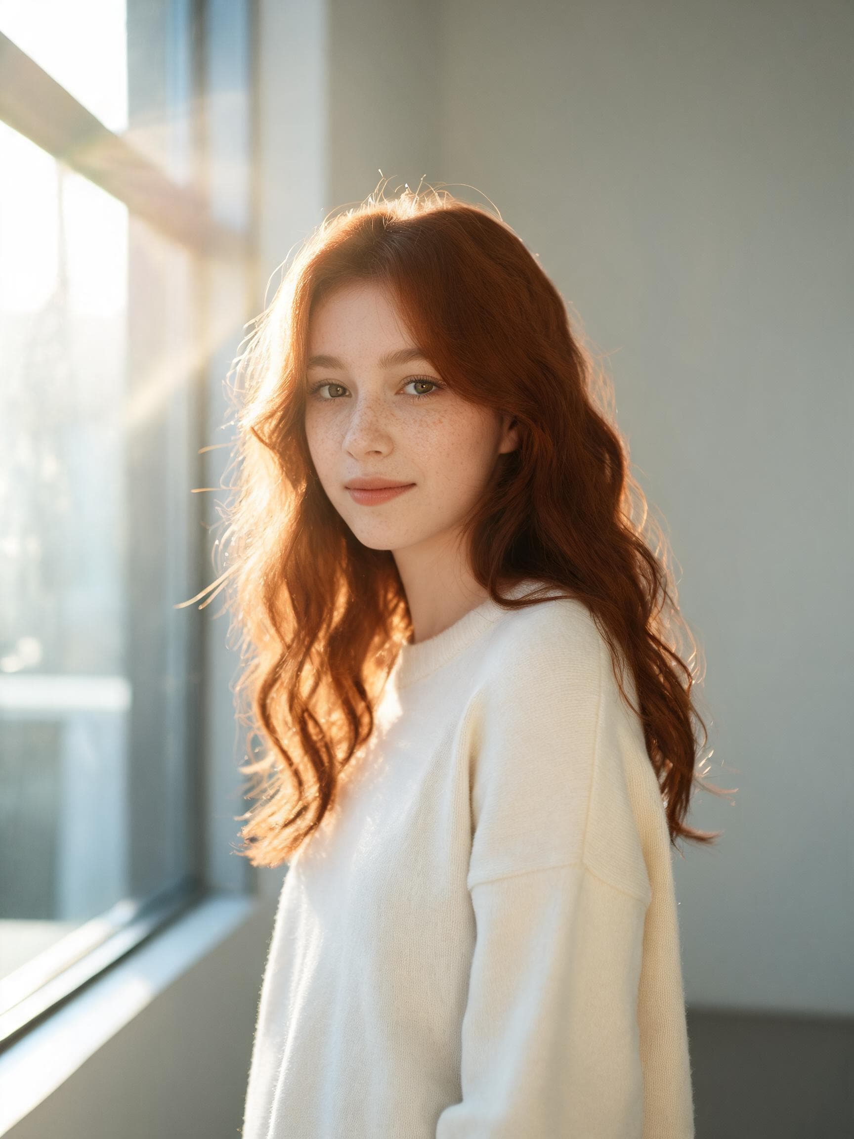 Image URL