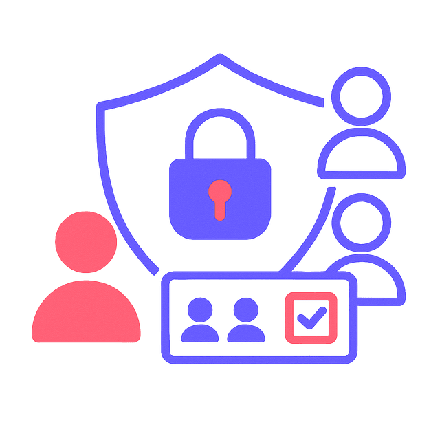 access-control