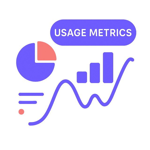 usage-metrics