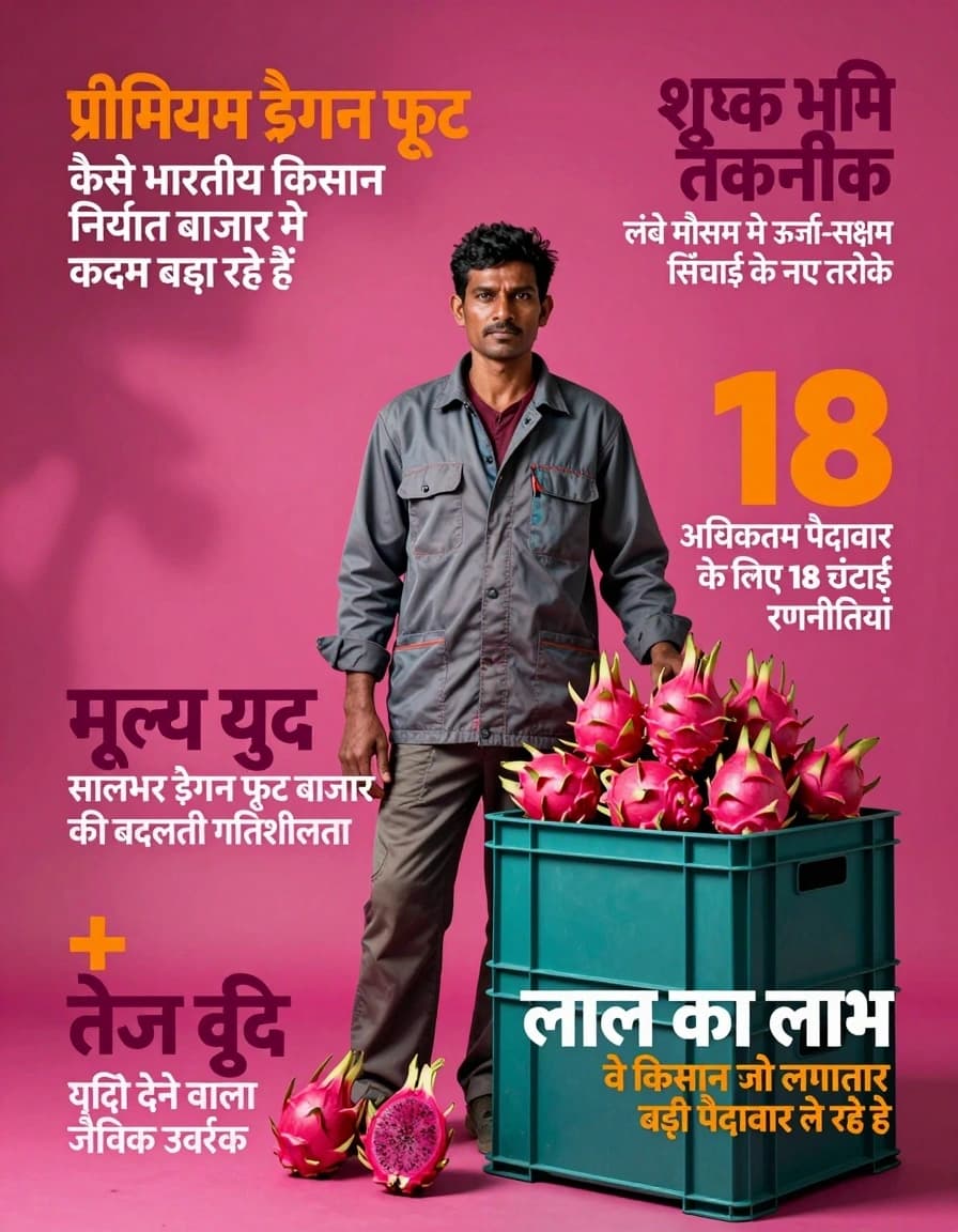 Default output example