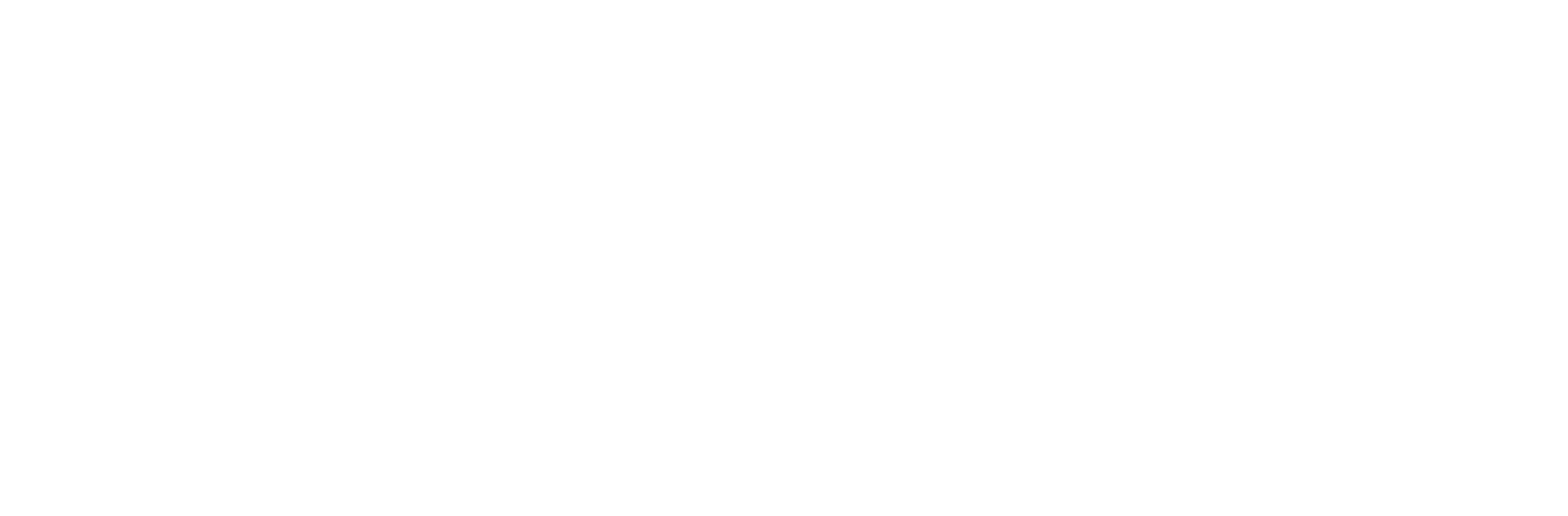 ideogram logo