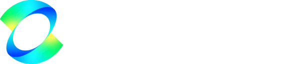ideogram logo
