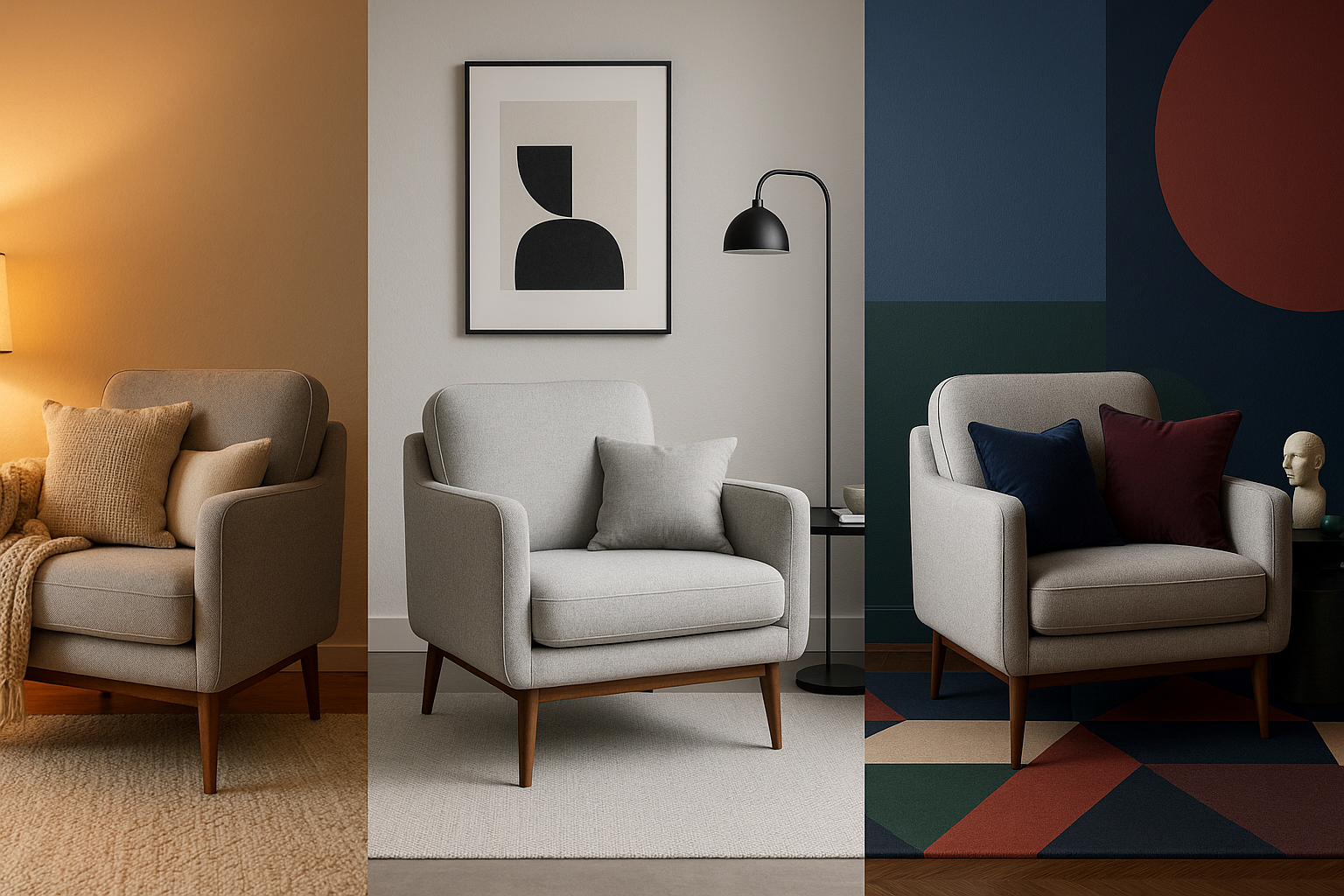 Design example